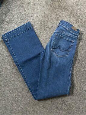 Ariat trousers
